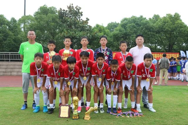 中国男篮大年初三集结 将在青岛备战亚预赛