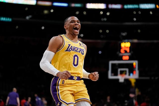 中超：“齐鲁德比”上演进球大战 青岛海牛赢球积分转正