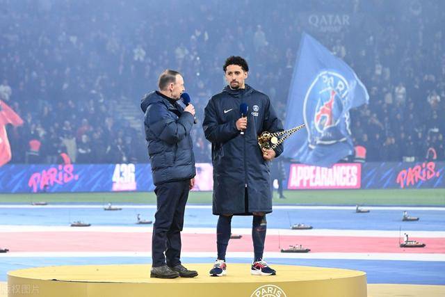 勇士旧将两年合同加盟魔术 第二年为球队选项