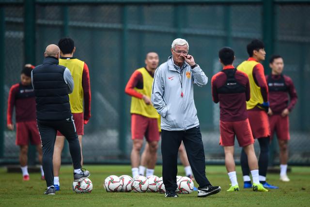 吉林队和姜宇星达成两年顶薪合同续约