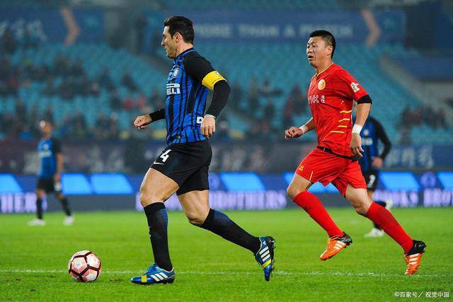 国际马联场地障碍世界杯中国联赛五月启动