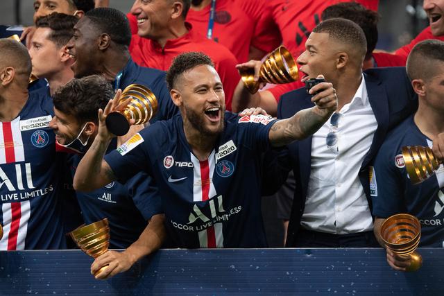 巴萨魔鬼主场难求一败 或2-1国米笑傲矛盾之争