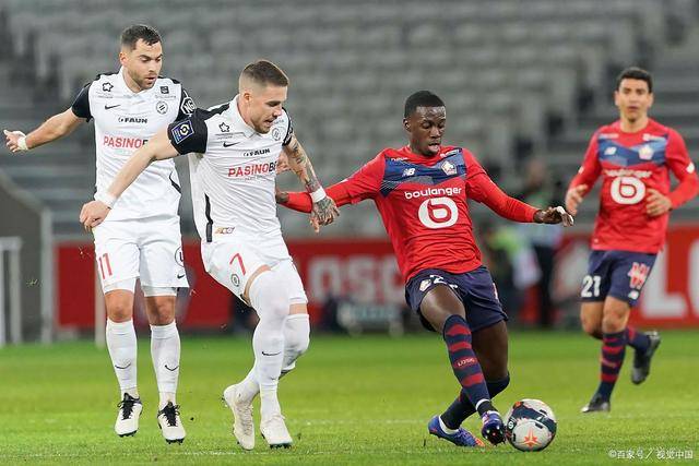 意甲夺冠赔率:那不勒斯压国米 尤文米兰列34名