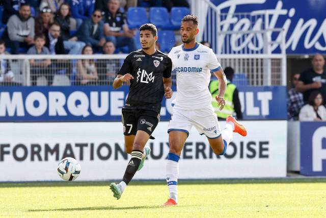 文班40+20马刺险胜尼克斯 森林狼力克掘金登顶