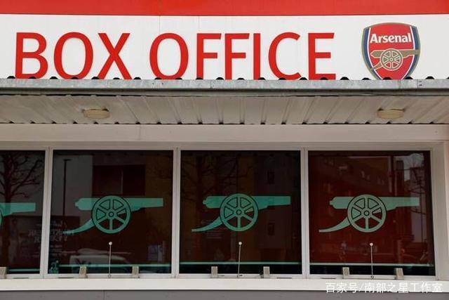 杨43分老鹰力克太阳 字母哥三双雄鹿大胜国王