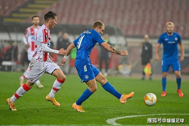 梅西34场29球17助遭淘汰 C罗46场35球6助攻