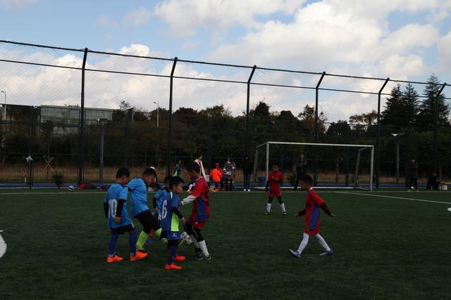 胡明轩15分广东胜宁波 王岚嵚17分同曦胜四川