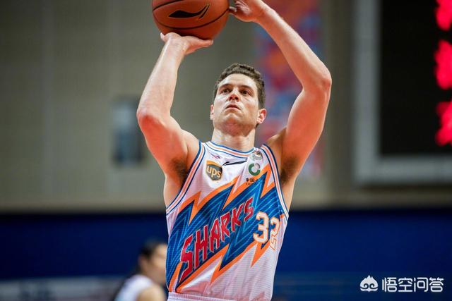 艾维绝杀活塞胜猛龙 莫兰特22+11灰熊克开拓者