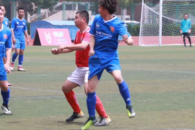 英超-皮克福德发挥神勇 阿森纳0-0闷平埃弗顿