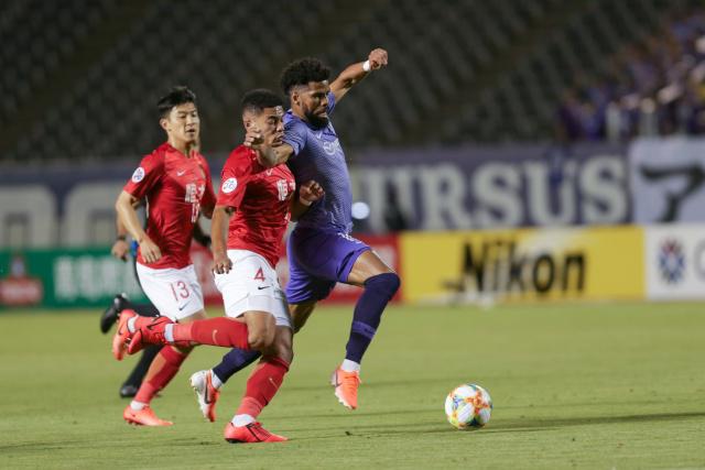 詹皇4万分之夜恐迎"里程悲" 掘金有望"8擒"湖人