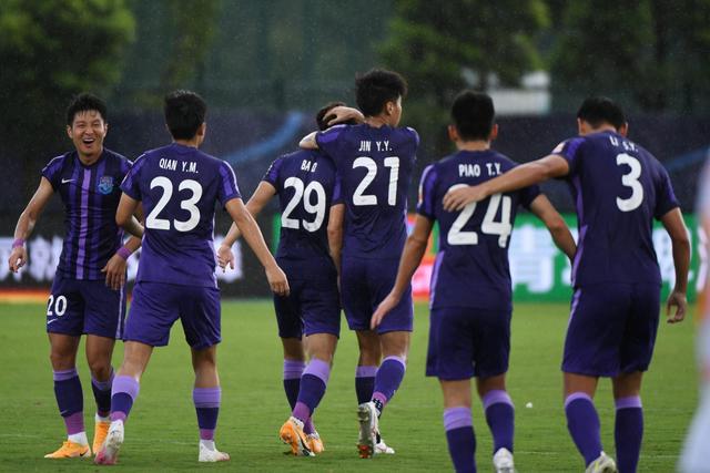 詹皇4万分之夜恐迎"里程悲" 掘金有望"8擒"湖人