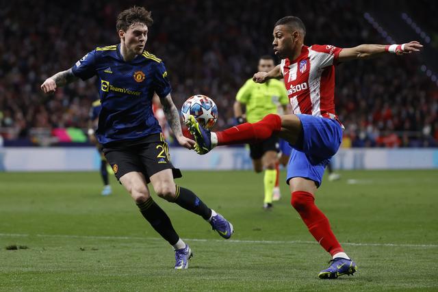 阿尔斯兰33+11宁波送四川14连败 山东大胜广州