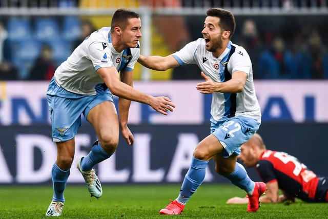 阿森纳伦敦德比战绩碾压 蓝军恐再负延续魔咒