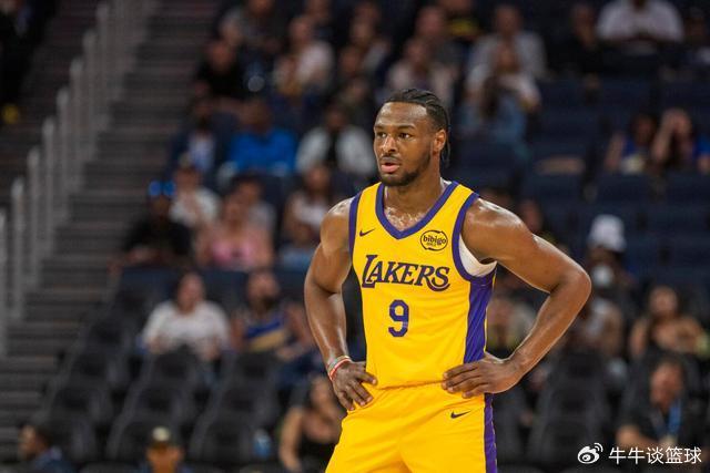 CBA公司：欢迎社会公众监督CBA裁判讲师和裁判