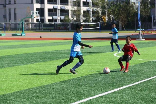 CBA季后赛12进8对阵：广厦vs山西 上海vs首钢