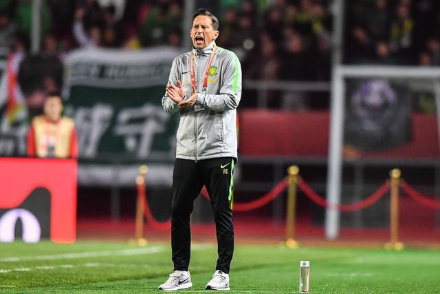 CBA官方:田桂森违反体育精神 禁赛2场罚款15万